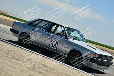 media/May-24-2025-Turn8 Trackdays (Sat) [[034586b55d]]/4 Inter 2/Session 2 (Cotton Corners-Grapevine)/